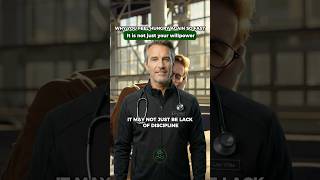 Always Hungry Again Too Soon? Watch This