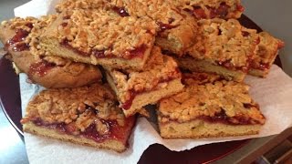 песочный пирог с джемом, тертый пирог , вкуснота -)) песочный пирог с джемом, тертый пирог , вкуснота -))