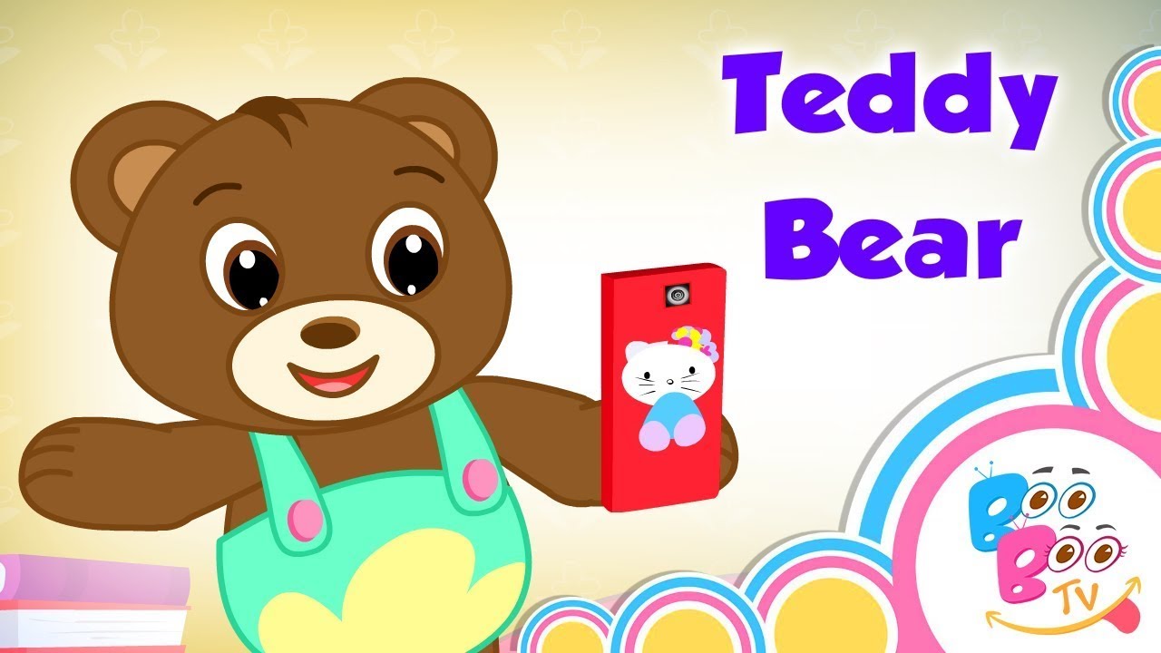 С английского на русский teddy bear. Плюшевый мишка на английском. A Kid and a Teddy Bear. Teddy Bear for Kids. Teddy Bear Song.