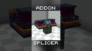 ORITECH Has Fixed a MAJOR Problem...  #minecraft #moddedminecraft