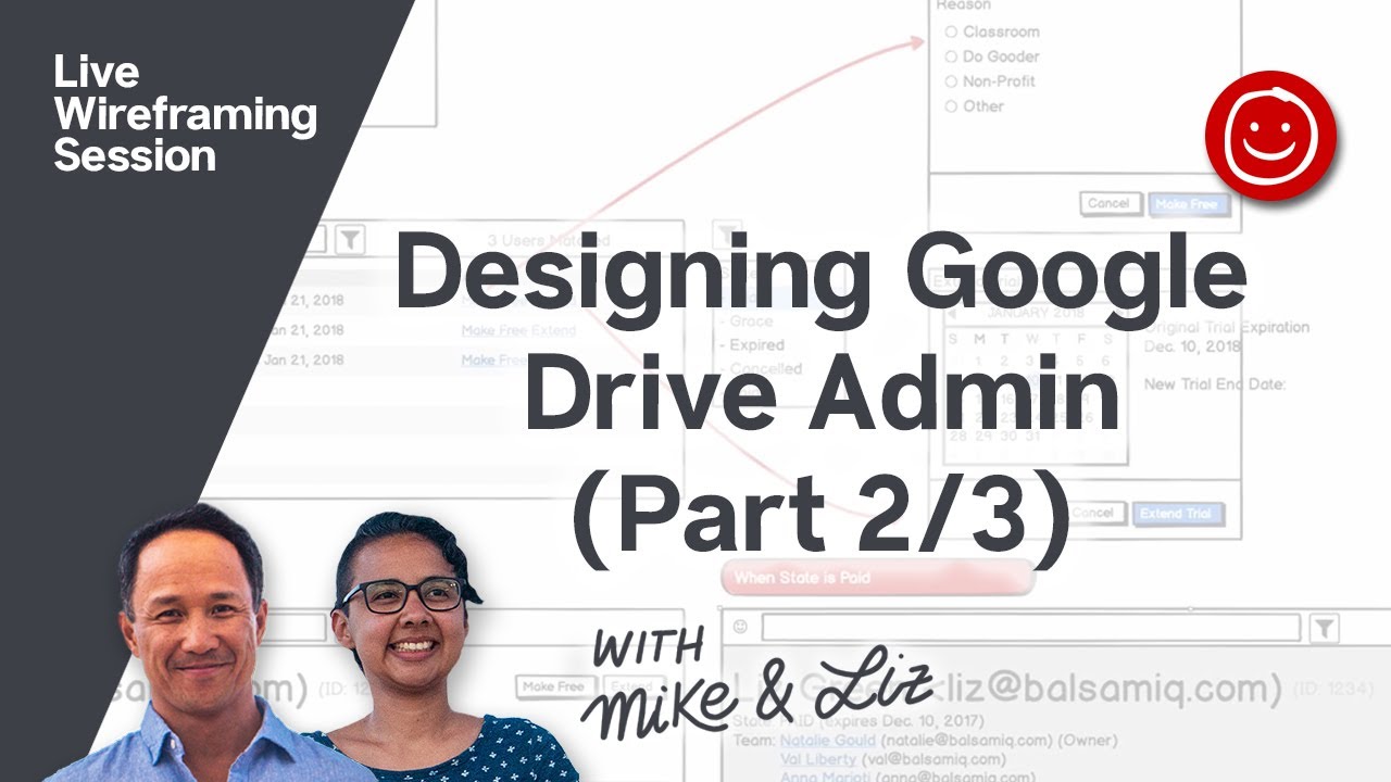 Balsamiq Extend Free Trial: Cách Mở Rộng Thời Gian Dùng Thử Hiệu Quả