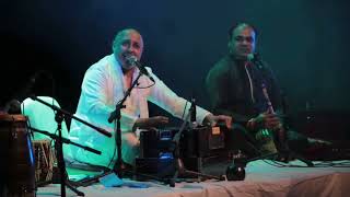 Maestros Of Music Concert