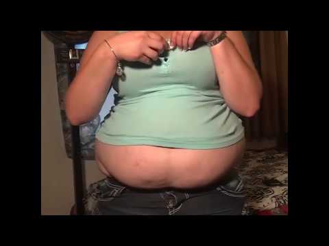 video phone beyonce mp3 BBW Shows Massive Fat Belly