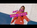 Sama dengan bullshit  anis gea official  remix batak viral terbaru 2021