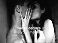I'll Make Love To You Boyz II Men ( tradução)