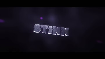 Stinn Intro | By ~ MonsterFX