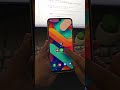 Applock Android App