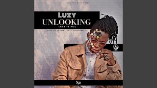 Unlooking (Am3 ye mli)