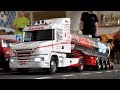 RC Trucks  2. Holešovské setkání RC modelářů - part 2