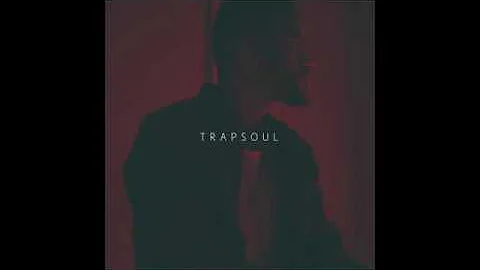 Bryson Tiller-Sorry not Sorry (official audio)