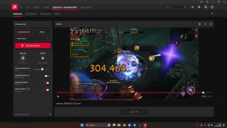 Crit v BG 304k :D + 40screens z BG - slideshow ( on 3k reso já 2750 )