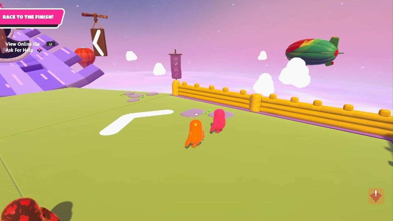 Fall Guys_20260223050658