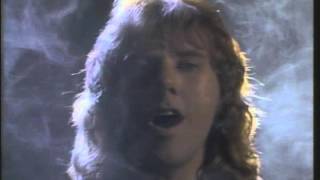 Ambrosia How Much I Feel 1978 5 1