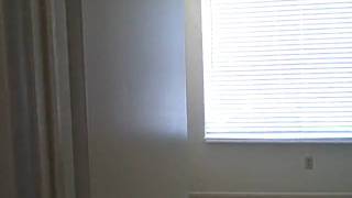 19601 n 7th st #1027 $47,900.AVI