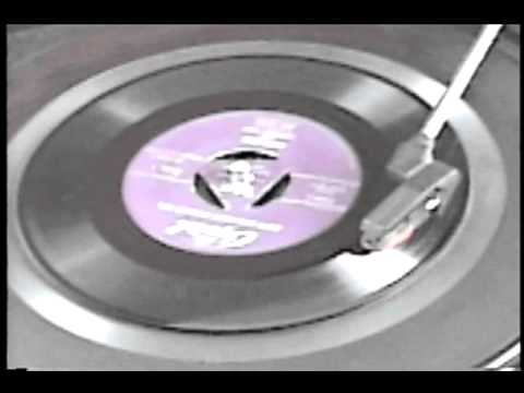 Watch DAFFY DUCK MEETS YOSEMITE SAM-Mel Blanc with Billy May and His Orchestra (1950) on YouTube Watch DAFFY DUCK MEETS YOSEMITE SAM-Mel Blanc with Billy May and His Orchestra (1950) on YouTube