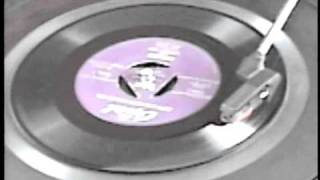 Watch Mel Blanc Yosemite Sam video