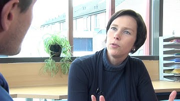 InsuJet易舒捷胰島素無針 影片(原廠)