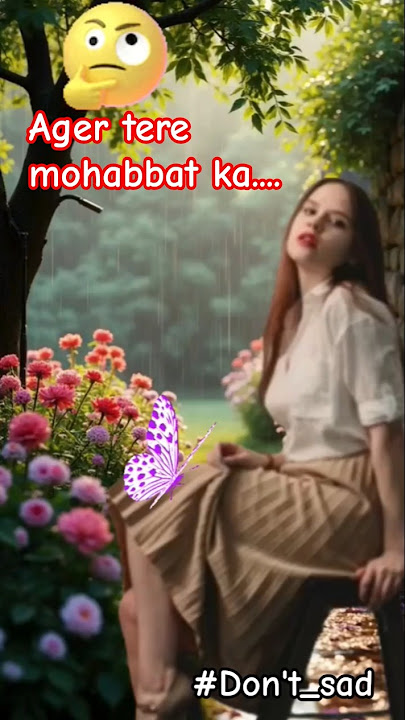 Mujhe Teri Mohabbat Ka | Lata & Rafi | Rajendra Kumar, Sadhana | Old Romantic Song #Don't_sad