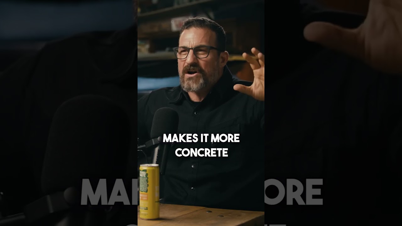 Уникальность человека в умении отпускать контроль 