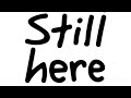 Still Here Bro by ProTeen.!X#himachalhiphop Prod by mS!X Written and Edited by ProTeen