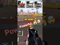 ONLY 1 SURVIVES THIS JUMP NOOB VS PRO VS HACKER 👿 #carstunt #automobile #carjump #beamngdrive ll