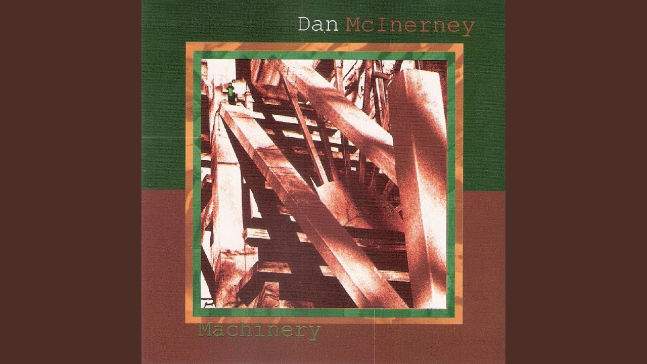 Vinyl Frontier YouTube