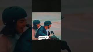 Men Gülüşü Unutmuşam Çox Kövreyem Uşaq Kimi Deyme Qelbime Deyme.....