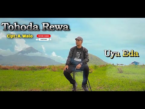 DAERAH(TAGI MANCARI)AYEN KANZZAS-official musik vidio-2024