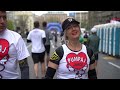 Comtrade Belgrade Marathon - Highlights