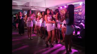 HIN 07 08 OCT DANCER III