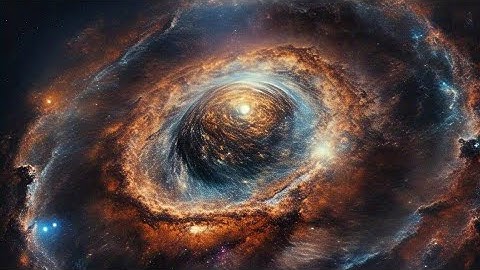Mysteries of the Universe explained: Unveiling the Mysteries of Dwarf Stars!