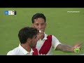 RIVER PLATE 2 X 2 FLAMENGO | MELHORES MOMENTOS | TROFÉU DO ALGARVE