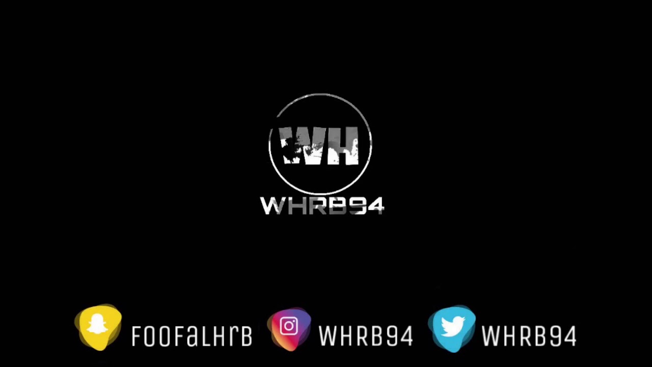 ماجد الجدعاني - مايهم جفف دموعك + للصبر اخر + علمتني 