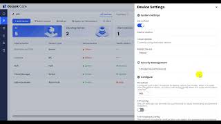 Famous How to enable or disable Anti-loopback Net Worth