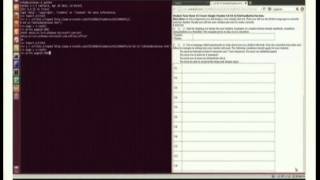 Python for Educators