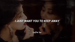 TWICE // Perfect World • Easy Lyrics