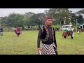 Ndandi ADKxPuspa Tarian International Mabok 17Jan26
