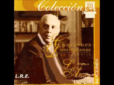FERNANDO VILLALONA 