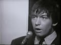 The Animals - Bring It On Home To Me (1965) HD & HQ