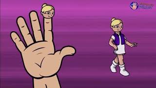 ミャー＆ナナです♪ YouTube