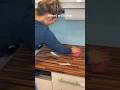 Reset With Me Part Two #shorts #cleaning #cleaningmotivation