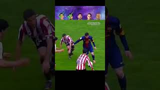 Insane skillers 🥶 🔥 #football #skills #edit