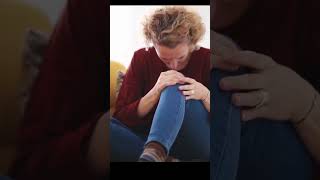 Is Joint Pain A Menopause Symptom   menopausesymptom whatismenopause jointpain