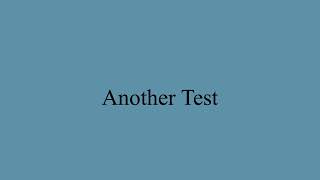 Secure Cloud Storage System Using Hybrid Algorithm Video Testing (FYP)