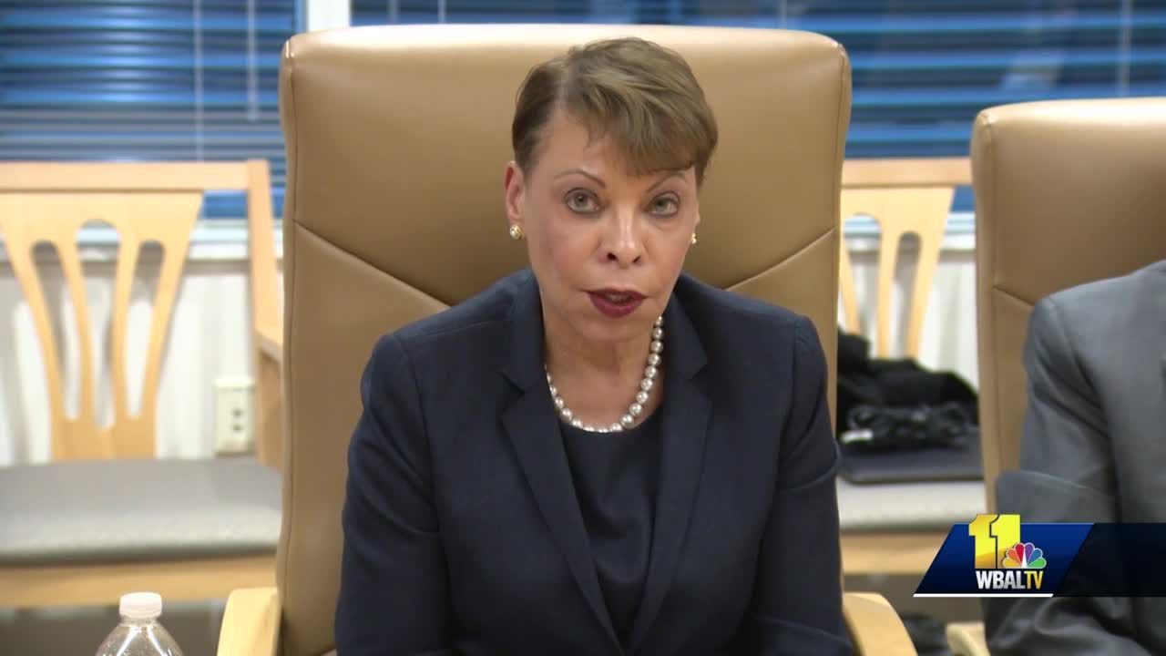 board of regents louisiana Gooden: Board understands recommendation was wrong