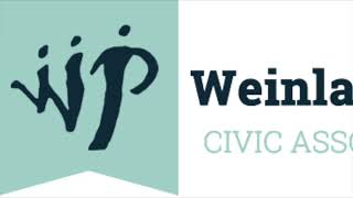 Weinland Park, How Community Action Groups Can Save a Neighborhood