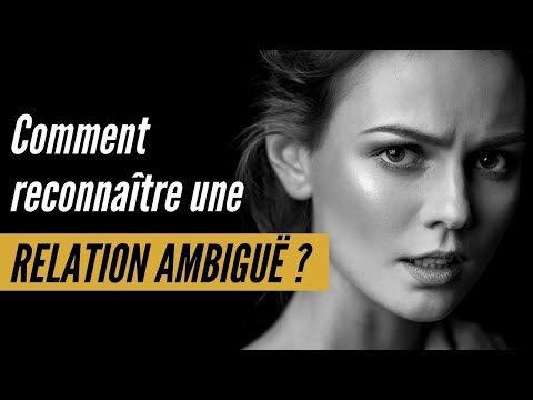 Voici 15 signes indiquant que vous avez trouvé une meilleure amie pour la  vie. #vie #amour #coupl…