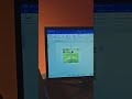 Ms word picture insert #youtubeshorts #asmr #tipsandtricks #shreeshyamcomputerinstitute4