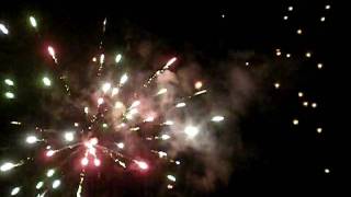 DSCN5346.AVI