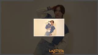 Lapone Behindlaposta2023 Goods Shooting